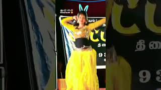 ஆடல் பாடல் வென்னிலா 😘..#trendingshorts #ஆடல்பாடல்கள் #tamil #ஆடல்பாடல்