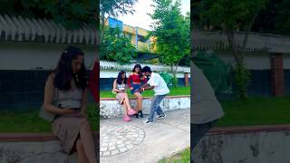 BaBu Special #callprank #prank #funny #shortvideo #trending #explorepage #saabblogger