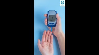 Diabetes Symptoms in Women | Diabetes Symptoms in Men | Type 2 Diabetes Symptoms | MFine