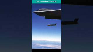Why This Missile Is Called The "TERRORIST KILLER"? #shorts