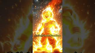aivideo | shorts | text to video generator | youtube | shortsvideos | Ai Animal Wonders |cutecat 256