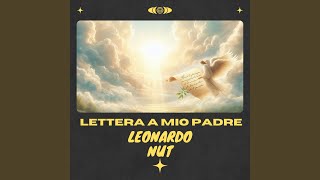 Lettera a mio padre