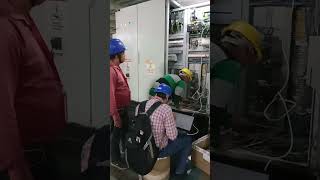 #iiot (Industrial Internet of Things)