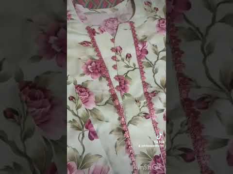 #stitchingsuit #stitchingsuitdesign #stitchingsuitnewdesign #stitchingsuitideas #stitchingsuitstitch