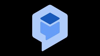 ChatBot/ VoiceBot Conversation Design Best Practices for Dialogflow CX