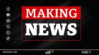 SABCNews Headlines @06H00 | 22 June 2025