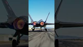 #J35 #StealthFighter #NextGenJet #AirDominance