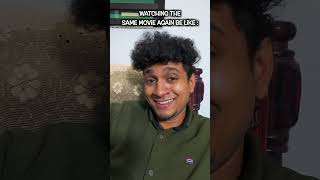 Unpredictable Fear😰🙀 | Malayalam Vine | Ikru