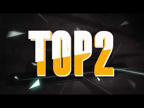 【PUBG MOBILE 】影片戰報4