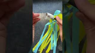 #simplediy #magic #magicstick #kidsactivities
