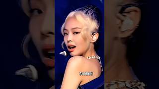 Rate my jennie edit ##jennie #jenniekim #jennieedit