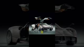 top 10 car || #RacingBar #Motorsports #Racing #Formula