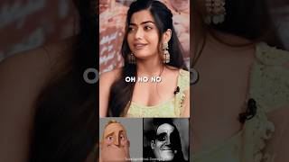Interview -ல Double meaning ல பேசுன Actress 😂🔥 part-3 actress fun intreview videos #actress #shorts
