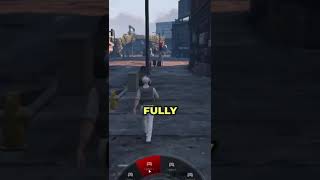 #fivem  #gta6  #roleplay  #esxscript