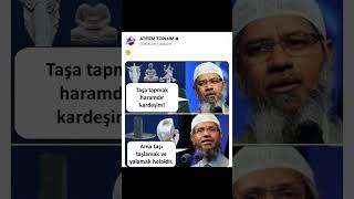 #quran #felsefe #ateist #motivation #edebiyat #kitab #edit #motivasyon #alberteinstein