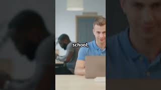This FREE AI Tool Will Save You HOURS!#AIForYou #AIAutomation #ProductivityHack #FreeTool #Shorts