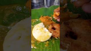 #health food awareness vaazhai ilaila saaptunga வாழை இலைல சாப்டுங்க ஆரோக்கியம் உணவு விழிப்புணர்வு