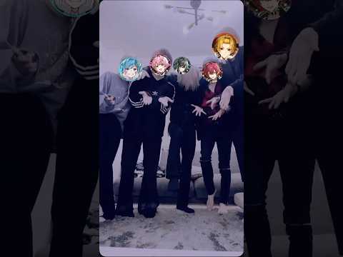 ｴｯﾎ