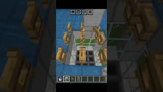 Iron Ki Factory Bana Di! 😱 | Minecraft Survival Hindi unlimited #minecraft #minecraftonly