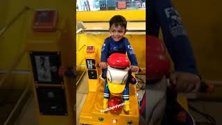 pondicherry providence mall #shortvideo #pondicherryvibes #providencemall #pondicherrytour