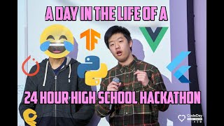 CODEDAY.EXE Version: ATLANTA