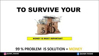 MLM tools