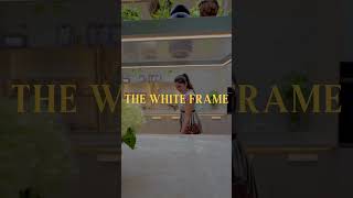 Recap 2024 with The White Frame #interiordesign #yearrecap #thewhiteframe #luxuryinteriordesign