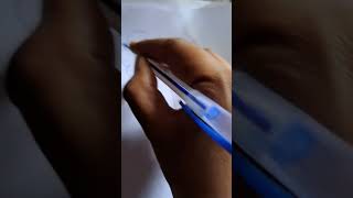 how to draw a tree #bigtree #tree #1k #drawing #craft #art