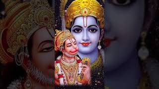 hanuman status | shiv status | bajrangbali 🚩🚩  | #trendingshorts  #hanumanstatus #viralshorts #shiv
