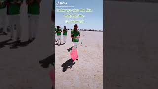 SACF T20 Tournament 1st Match won by 35 Runs.