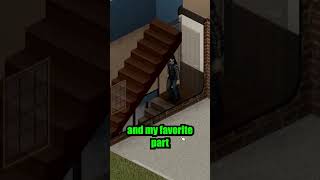 Project Zomboid added these AMAZING things in Build 42! 🔥