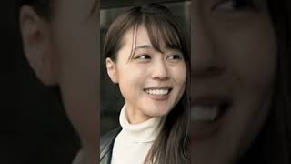 映画お好きなんですか？！息を呑むほど好青年の極みとはこのこと！