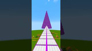 Don’t check the sound #shorts #minecraft #viral #fyp