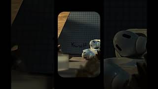 #electronicmusic #adamgriffith #reels #fypシ゚viralシ #awtmusic #shorts #shortvideo