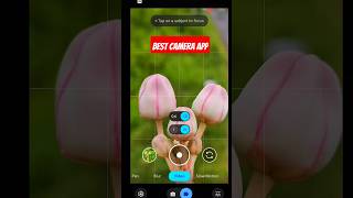 Best Camera app for Android short video #best #shortvideo #android