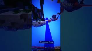 ok? #minecraft #pvp #hivemc #hive #hivetreasurewars #hiveclips #hiveserver #hiveminigames