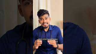 How to get a Jawline Quickly? Loose Facial Fat & double chin quickly?