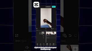 #TutorialTime #CapCutTips #VideoEditingTricks #ContentCreation101 #ReelsEditing #CapCutNigeria