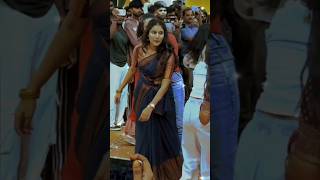 #kulasaiamma#youtubeshort#dancedisco#kulasai#dance#youtubeshort#kulasaiamma#virelshort#shortfeeds#