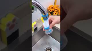 Smart gadgets/Home appliances/Home storage/cleaning/Toys/Kitchen  #shorts