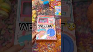 Unboxing WEIRD TEMU Products! 😳😨 *rare $1 products*
