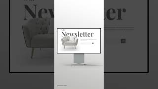 Let’s collaborate on your next website design project.💪#uidesign #graphicdesign #landingpagedesign