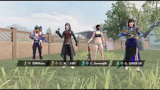 DDM noob gameplay my gameplay what is the rank #gaming #gameplay #DDM #noob #noob_to_pro  🥲