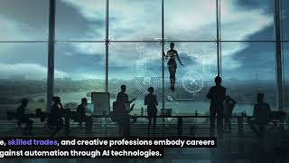 AI and Cyber Security: Are Jobs at Risk or Evolving? Discover the Truth!