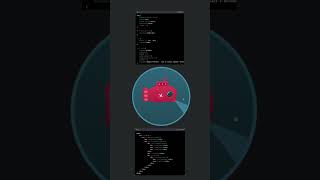 Buckle up for a deep dive!  Created this charming lil' CSS submarine to explore the ocean's secrets.