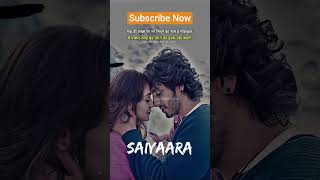 #likeandsubscribe #like4like #likeforlike #shortvideo