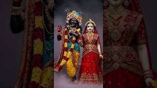 #krishna#murliwala#radhe#           #krishnamurari#