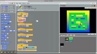 Programming Scratch   Community   Vital10