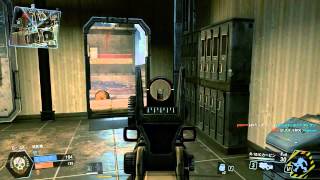 TitanFall 2014 04 17 00 53 06 77　PC版　タイタンフォール バグ