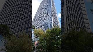 微風南山，信義區，台北市，台灣